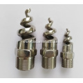 Custom Stainless Steel Parts Lost Wax Casting Service